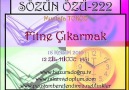 Fitne Çıkarmak [HQ]