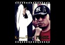 Flake - Üzgün Değilim / YENİ ŞARKI (2010) Beat (DJ AJAN) [HQ]