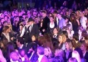 Flashmob - Beat It (Marka Konferansı) [HQ]