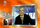 Flash Tv Anahaberinde Komedi