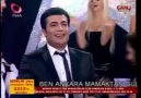 Flash TV '' Evlere Şenlik Programı '' Ramazan Çelik