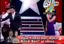 Flash TV Evlere Şenlik VS. Ramazan Çelik - GEREDE