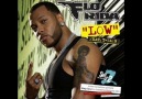 FLO-Rida feat. T.Pain - Low (Exclusive Club Remix) ''Numberone''