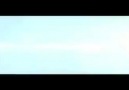 Flo Rida ft.David Guetta - Club Can't Handle Me
