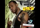 Flo Rida ft. T- Pain - Low (Exclusive Mix)