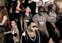 Flo Rida - -Jump- (ft. Nelly Furtado) (Official Music Video) HD H [HQ]