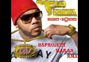 Flo Rida - Right Round (BSPROJECT BARAN) [HQ]
