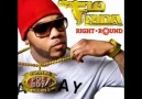 Flo Rida - Right Round (club radio mix)
