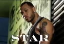 Flo Rida - Star 2010 [HQ]