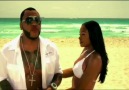 Flo Rida Sugar Official  HD [HQ]