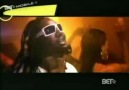 flo Rida.t-pain low low low :P :) :)