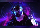 Flo-Rida & T-Pain    Zoosk Girl [HQ]