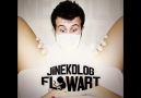 FlowArt - Dünkü Çocuk (Remix) [HQ]