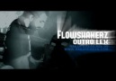 FLOWSHAKERZ - OUTRO LEX (HAKAN GÖKAN MİX)