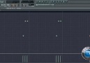 FL Studio - Beat Yapımı [Lil Wayne - Lollipop]
