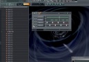 FL STUDIO '' DA REMİX YAPIMI [HQ]