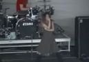 Flyleaf - I'm So Sick (Live 2006)