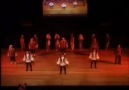 Folkloric Dance Concert 2009