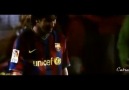 For Lionel Messi Fans 2010 ♥ [HQ]