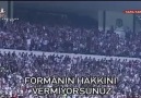 Formayı Çıkarın,Çıplak Oynayın !