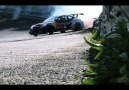 FORMULA D 09: THE STORY SO FAR [HQ]