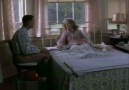 Forrest Gump - Neden Ölüyorsun Anne
