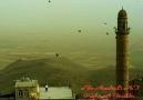 Fotoğraflarla Mardin