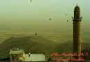 Fotoğraflarla Mardin