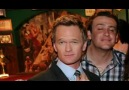Fotojenik Barney :) [HQ]