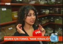 Fox tv Migrenson tanıtım