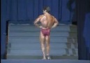 Frank Zane   [SalihliVG]