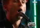 Franz Ferdinand - Take Me Out (Live on Fuse)