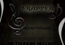 Frapper - Her An Yeni Şans [HQ]