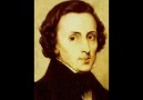 Frédéric François Chopin - Waltz in B minor, Op. 69, No:...
