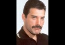 [Freddie Mercury] - Love Me Like There Is No Tomorrow [HQ]