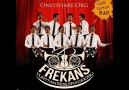 Frekans - 3 Trilyonluk Arsa [HQ]