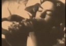 Frida Kahlo - Tango ( Sonsuza Uzanan Köprü )