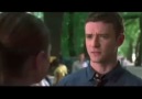 Friends With Benefits Trailer