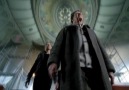 FRINGE: Over There Trailer [HQ]