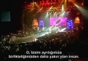 F.T Island - A Person Closer To Tears ~Türkçe Altyazılı~