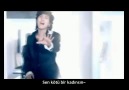 FT Island~Bad Women