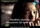 FT Island - Don't Love ~Türkçe Altyazılı~ [HQ]