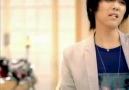 FT Island - Girls Don't Know