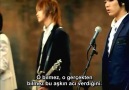 FT Island - Girls Don't Know ~Türkçe Altyazılı~ [HQ]