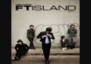 F T Island - Magic [HQ]