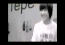 FT ISLAND-MİSSİNG YOU