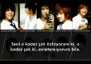 F.T Island - Özlüyorum [Missing You].Türkçe Altyazılı [HQ]