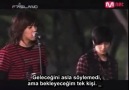 FT Island - Sarangalhee [Türkçe Altyazılı] [HQ]