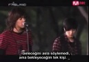 FT Island - Sarangalhee [Türkçe Altyazılı] [HQ]