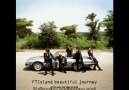 F.T. Island - You and I [HQ]